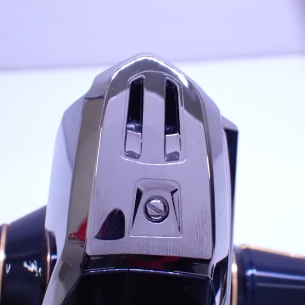 ２０ステラＳＷ１８０００ＨＧ